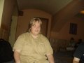 IMGP0743.JPG